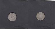 Netherlands 25 Cent WILHELMINA KM.146 -