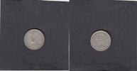Netherlands 25 Cent WILHELMINA KM.146 -