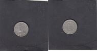 Netherlands 25 Cent WILHELMINA KM.146. -