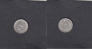 Netherlands 25 CENT WILHELMINA KM.164, -