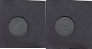 Netherlands 25 Cent WILHELMINA KM.174. -