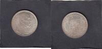 Czechoslovak Soc.Rep. 10 Korun MASARYK KM.12 -