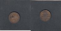 Great Britain 1/2 Farthing VICTORIA KM.738 -