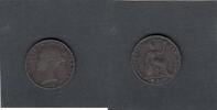 Great Britain 1 Farthing VICTORIA KM.725 -