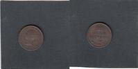 Great Britain 1/2 Farthing VICTORIA KM.738 -
