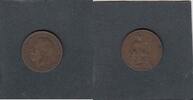 Great Britain 1 Farthing GEORGIUS V KM.808.2, -