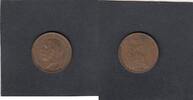 Great Britain 1 Farthing GEORGIUS V KM.825, -