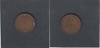Great Britain 1 Farthing GEORGIUS V KM.825., -