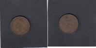 Great Britain 1 Farthing GEORGIUS V KM.825.. -