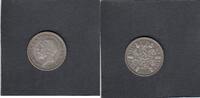 Great Britain 6 Pence GEORGIUS V KM.832, -