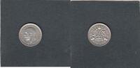 Great Britain 3 Pence GEORGIUS V KM.831 -