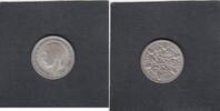 Great Britain 6 Pence GEORGIUS V KM.832., -