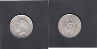 Great Britain 1 Shilling GEORGIUS V KM.816 -