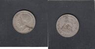 Great Britain 1 Shilling GEORGIUS V KM.816A. -