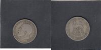 Great Britain 1 Shilling GEORGIUS V KM.816A. -