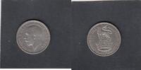 Great Britain 1 Shilling GEORGIUS V KM.833,, -