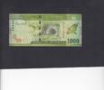 Sri Lanka 1.000 Rupees P.127 -