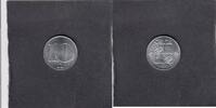 Czechoslovak Soc.Rep. 10 Haleru KM.146 -