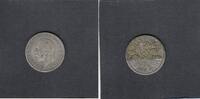 Great Britain 6 Pence GEORGIUS V KM.832. -