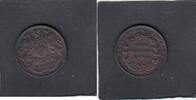 India(British) 1/4 Anna KM.446 -