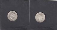 Netherlands 1/2 Gulden WILHELMINA KM.160 -