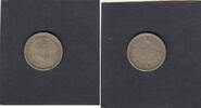 India(British) 1/4 Rupee GEORGIUS VI KM.547. -