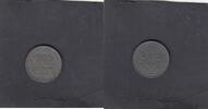 Netherlands 10 Cent WILHELMINA KM.173. -