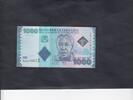 Tanzania 1.000 Shillings P.41 -