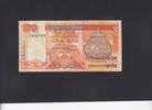 Sri Lanka 100 Rupees P.105b -