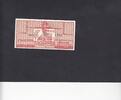 Netherlands Westerbork 25 Cent Without Watermark PL1230.2.a1 -