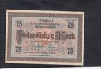 Memel 75 Mark P.8 -