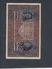 Poland 5.000 MAREK C P.31 -