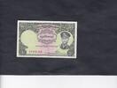 Burma 1 Kyat P.46 -