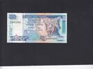 Sri Lanka 50 Rupees P.110a -