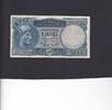 Greece 20 Drachmai P.187a -