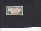 Hong Kong 5 Cent P.314 -