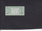 Hong Kong 5 Cent P.322 -