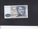Spain 500 Pesetas P.157 -