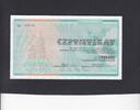 Ukraine 1.000.000 Karbovantsiv P.91A. -