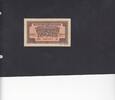 Bulgaria 20 Leva P.68b -