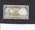 Hong Kong 10 Dollars P.74a -