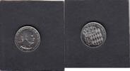 Monaco 1/2 Franc REINIER III KM.145.. -