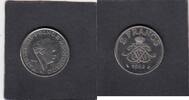 Monaco 2 Franc REINIER III KM.157. -