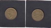 Monaco 20 Franc RAINIER III KM.131 -