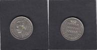 Monaco 100 Francs REINIER III KM.134 -