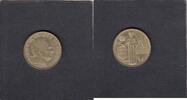 Monaco 10 Centimes RAINIER III KM.142. -