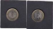Monaco 1 Euro PRINCE REINIER III KM.173 -