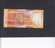South Africa 200 Rand P.142b -