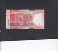 South Africa 50 Rand P.140b -