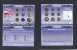 Poland 8,88 Zlot Set(9) Y.276- -